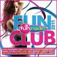 Fun Radio Fun Club (eletro)